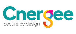 Cnergee